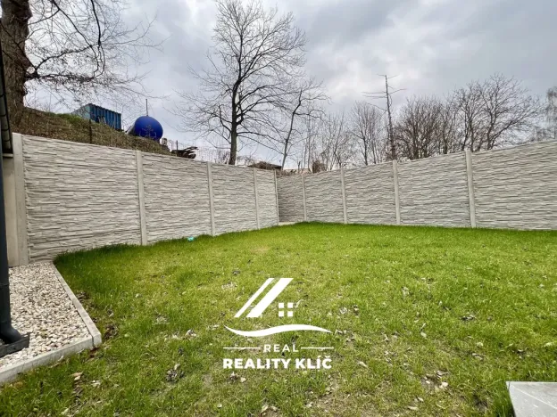 Pronájem bytu 1+1, Ostrava, Čechovova, 50 m2