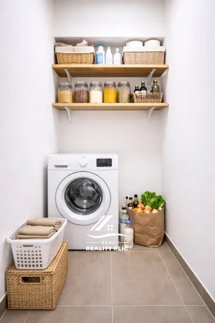 Pronájem bytu 1+1, Ostrava, Čechovova, 50 m2