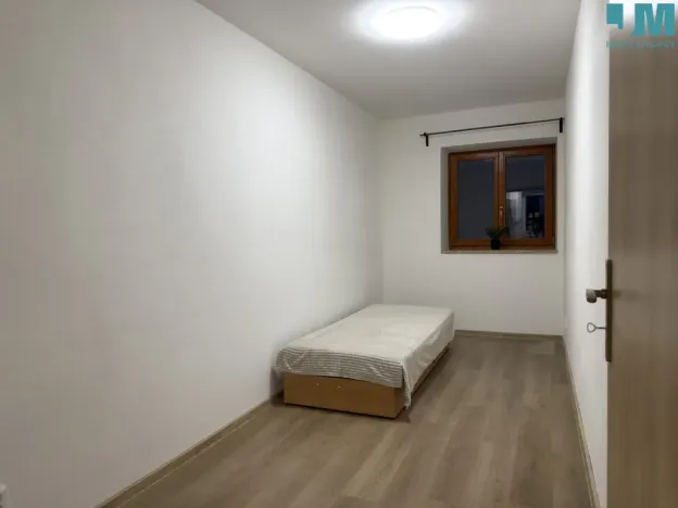 Pronájem bytu 2+1, Odry, Okružní, 50 m2