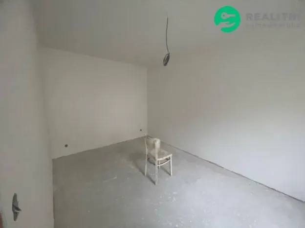 Prodej činžovního domu, Velká Bystřice, 550 m2