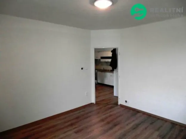 Prodej činžovního domu, Velká Bystřice, 550 m2