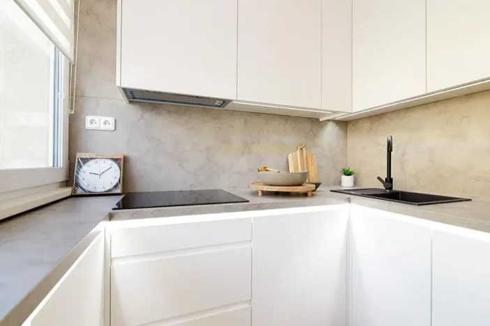 Prodej bytu 3+1, Ostrava, Bulharská, 73 m2