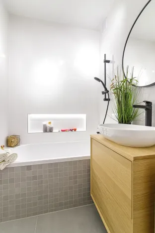 Prodej bytu 3+1, Ostrava, Bulharská, 73 m2