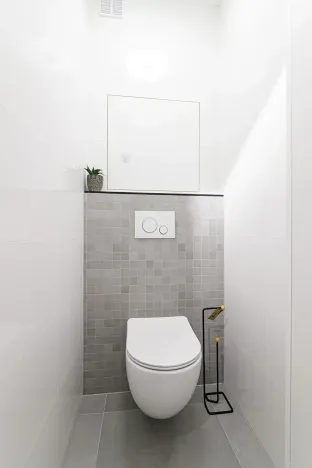 Prodej bytu 3+1, Ostrava, Bulharská, 73 m2