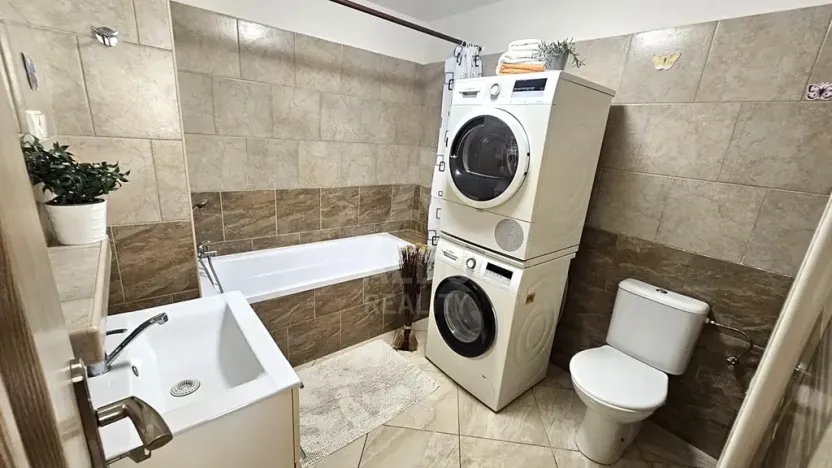 Prodej rodinného domu, Kamenice nad Lipou, Dobšova, 87 m2