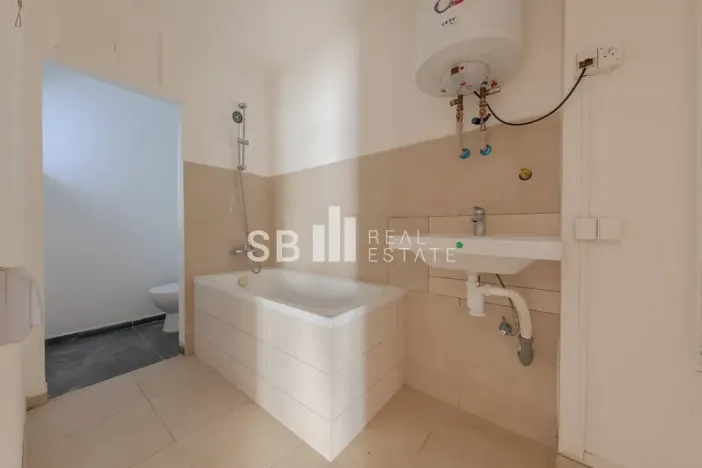 Prodej rodinného domu, Litenčice, 150 m2