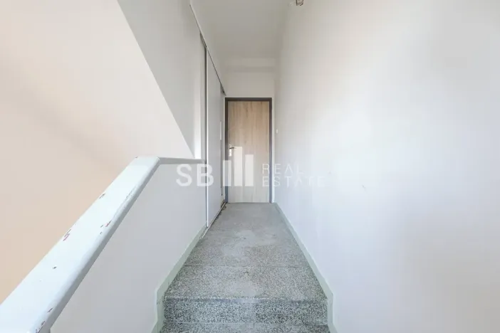 Prodej rodinného domu, Litenčice, 150 m2