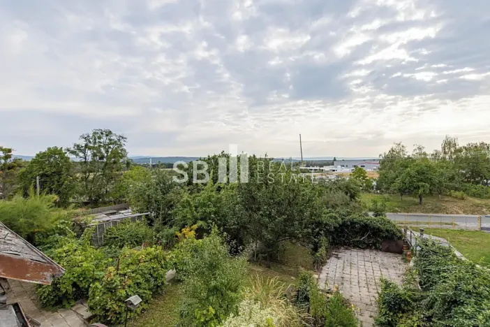 Prodej rodinného domu, Loštice, Vejmoly, 150 m2