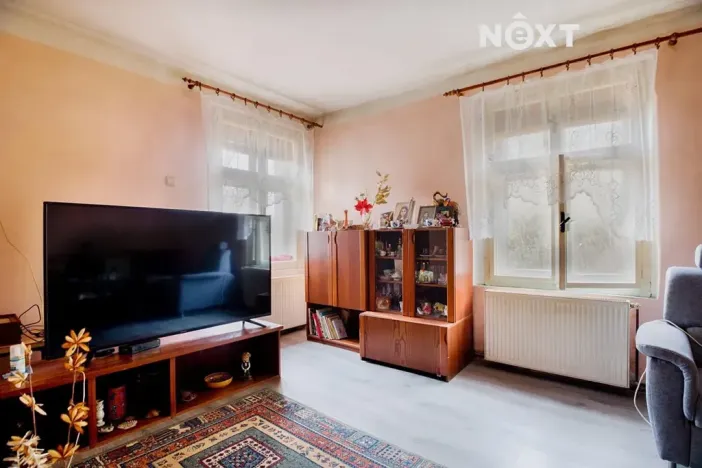 Prodej rodinného domu, Pnětluky, 175 m2