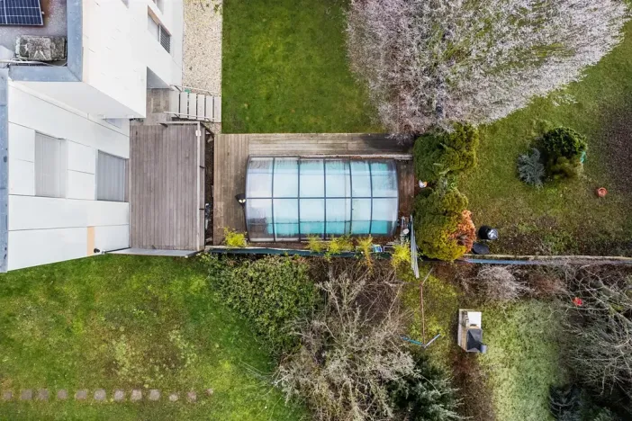 Prodej rodinného domu, Praha, Sklenská, 200 m2