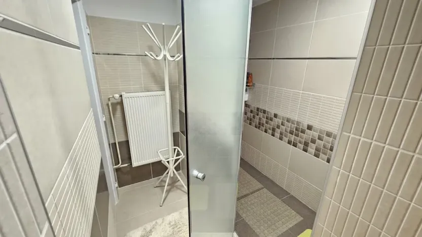 Prodej rodinného domu, Úštěk - Vědlice, 460 m2