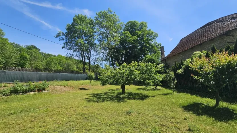 Prodej rodinného domu, Úštěk - Vědlice, 460 m2