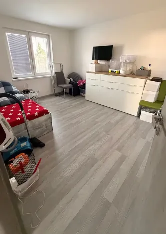 Prodej rodinného domu, Kroměříž, 234 m2