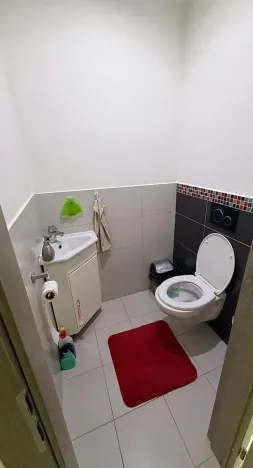 Prodej rodinného domu, Kroměříž, 234 m2