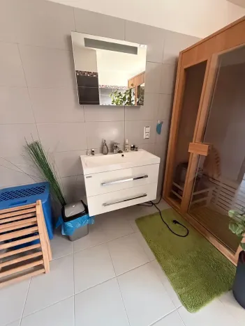 Prodej rodinného domu, Kroměříž, 234 m2