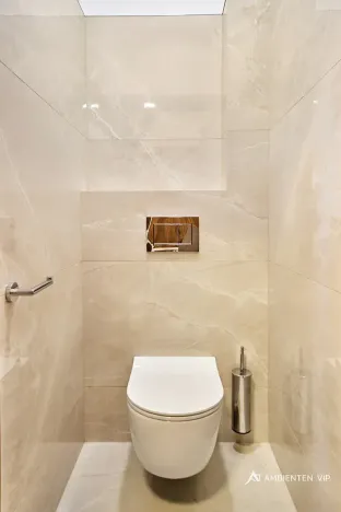 Pronájem bytu 3+kk, Brno, Masarykova, 62 m2