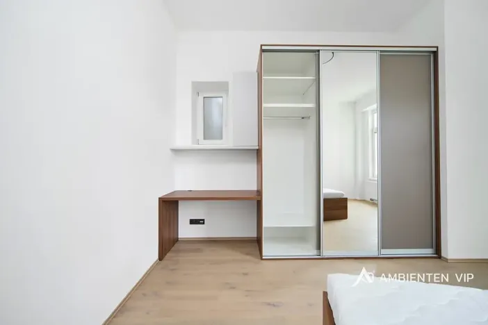 Pronájem bytu 3+kk, Brno, Masarykova, 62 m2