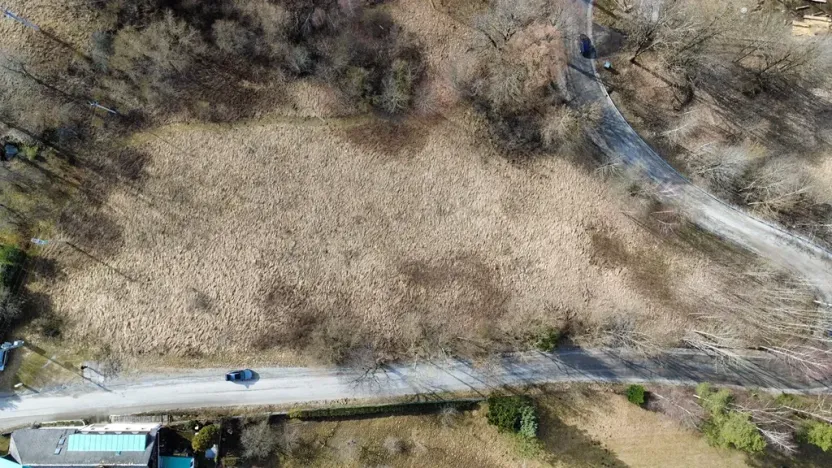 Prodej pozemku pro bydlení, Záblatí, 7055 m2