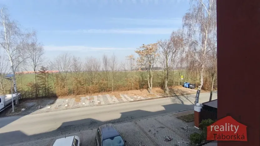 Prodej bytu 2+kk, Nupaky, Nupacká, 42 m2