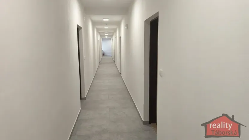 Prodej bytu 2+kk, Nupaky, Nupacká, 38 m2