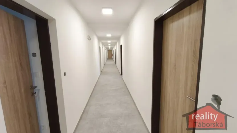 Prodej bytu 2+kk, Nupaky, Nupacká, 38 m2