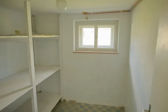 Prodej rodinného domu, Týn nad Vltavou, 151 m2