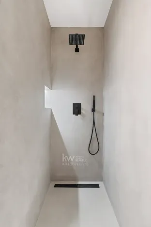 Prodej bytu 2+kk, Praha - Letňany, Kostomlatská, 55 m2