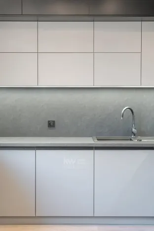 Prodej bytu 2+kk, Praha - Letňany, Kostomlatská, 55 m2