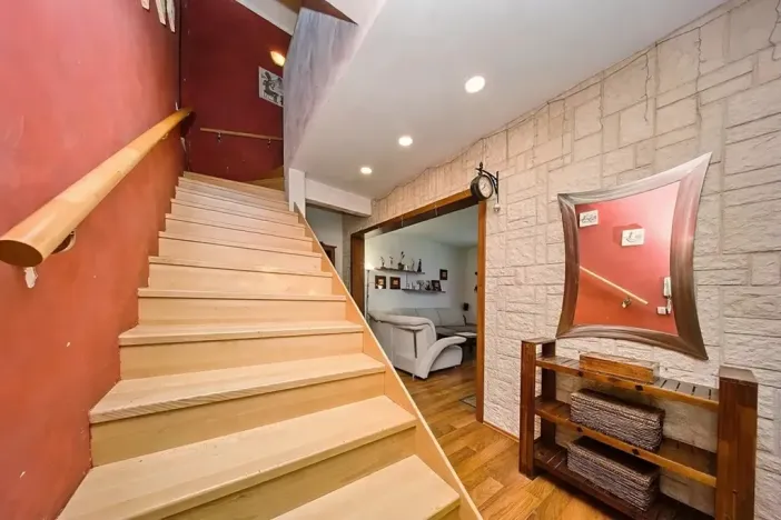 Prodej rodinného domu, Olomouc, 370 m2