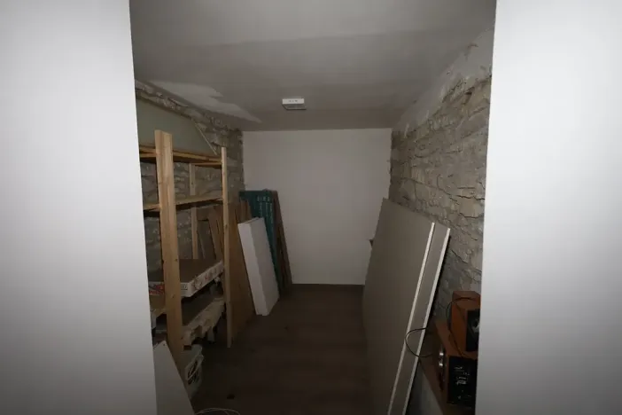 Prodej chalupy, Polička, 260 m2