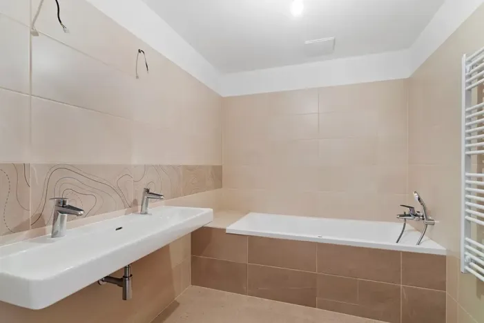 Prodej bytu 4+kk, Liberec, Dukelská, 141 m2