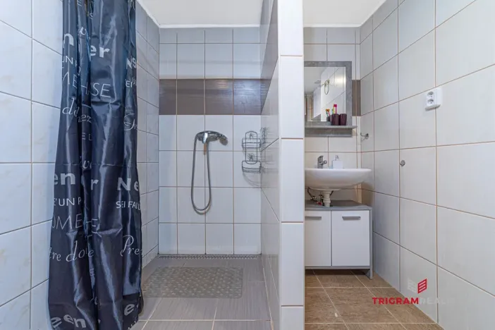 Prodej rodinného domu, Police nad Metují, Žďárská, 125 m2