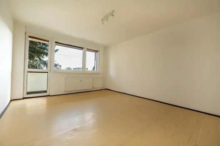 Prodej bytu 3+1, Liberec, Letná, 70 m2