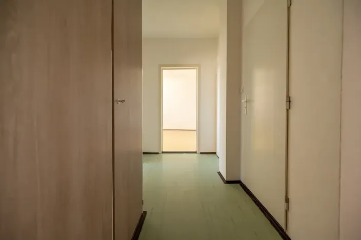 Prodej bytu 3+1, Liberec, Letná, 70 m2