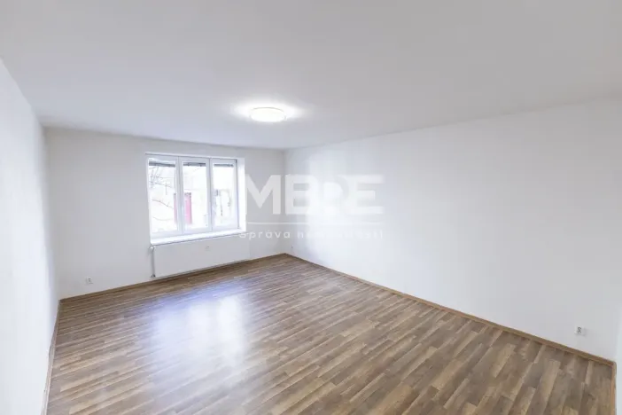 Pronájem bytu 3+1, Bohumín - Nový Bohumín, Kostelní, 102 m2