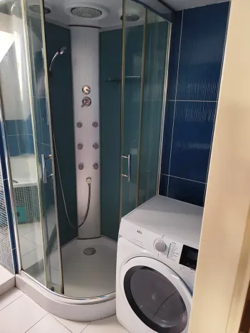 Pronájem bytu 3+1, Smržovka, Husova, 90 m2