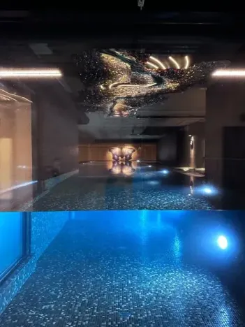 Prodej bytu 2+kk, Praha - Modřany, Československého exilu, 52 m2