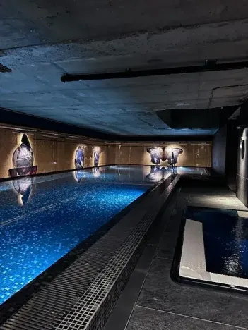 Prodej bytu 2+kk, Praha - Modřany, Československého exilu, 52 m2