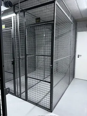 Prodej bytu 2+kk, Praha - Modřany, Československého exilu, 52 m2