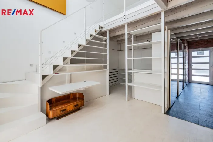 Prodej rodinného domu, Blučina, Komenského, 95 m2