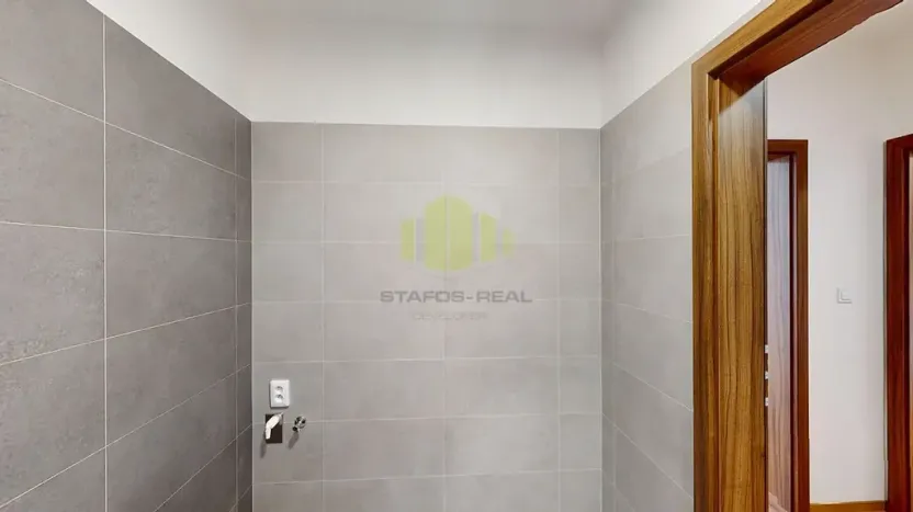 Pronájem bytu 2+kk, Olomouc, Topolová, 56 m2