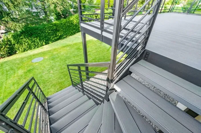 Pronájem kanceláře, Praha - Hostivař, Herbenova, 338 m2