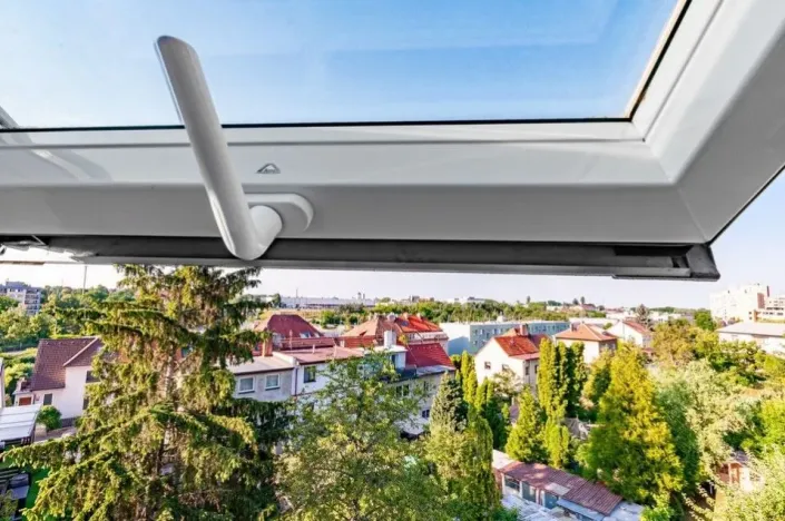 Pronájem kanceláře, Praha - Hostivař, Herbenova, 338 m2