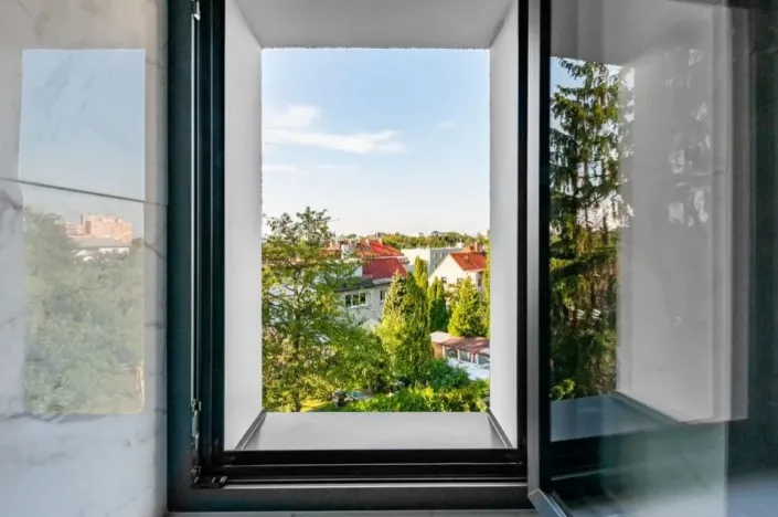 Pronájem kanceláře, Praha - Hostivař, Herbenova, 338 m2