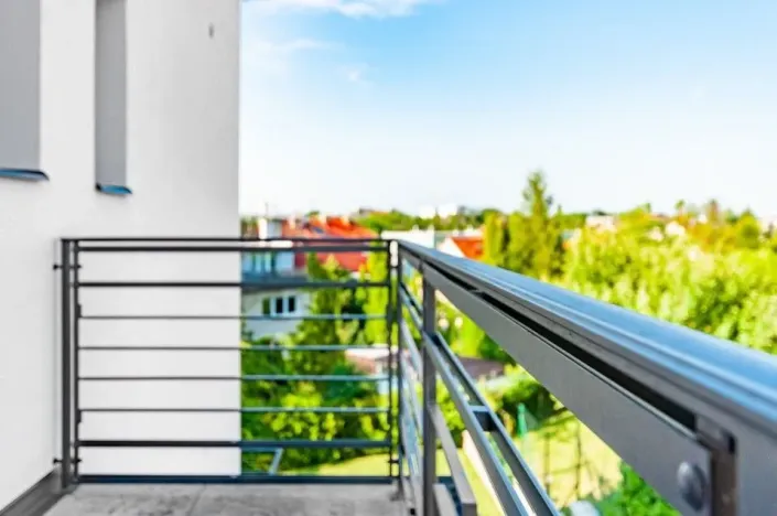 Pronájem kanceláře, Praha - Hostivař, Herbenova, 338 m2