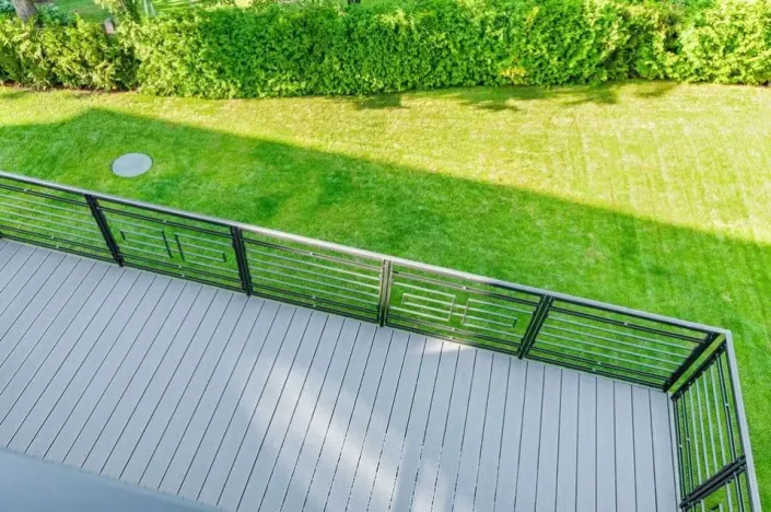 Pronájem kanceláře, Praha - Hostivař, Herbenova, 338 m2