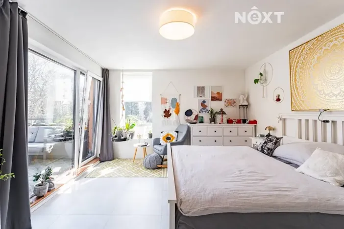 Prodej bytu 5+kk, Zábřeh, 28. října, 154 m2