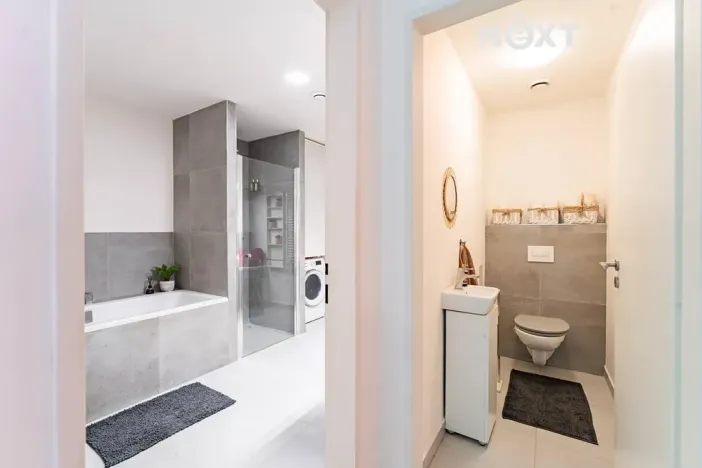 Prodej bytu 5+kk, Zábřeh, 28. října, 154 m2