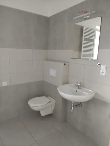 Pronájem bytu 2+kk, Kladno, Tylova, 44 m2