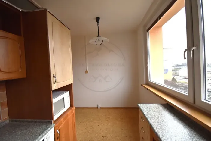 Prodej bytu 3+1, Jeseník, Čechova, 67 m2